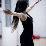 Fotograf show