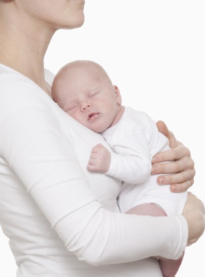 Fotografering av baby og barn i Kristiansand